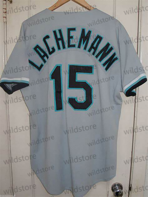 22 Alcantara 2025 city connect Baseball Jerseys Fortes Hicks Conine Hill Myers Stowers Bride Custom Jersey