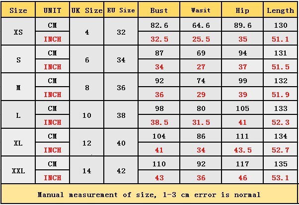 Women's White Slim Fit Sexy Open Back High Waist Split Dress