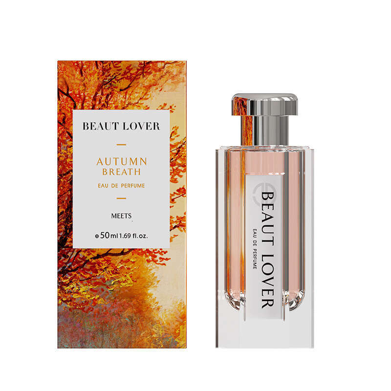 Designer Perfume TK Cross Border Big Brand Alternative Hot Selling Persian Bazaar Women S Perfume Spicy Fragrant Notes Wholesale Small Custom Orders