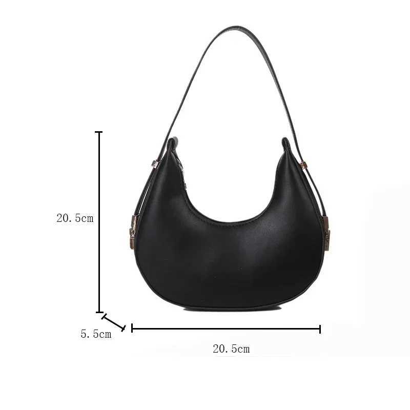 Fashion luxury design PU leather shoulder bag womens small clutch handbag wallet womens underwear bag travel handbagT25041122