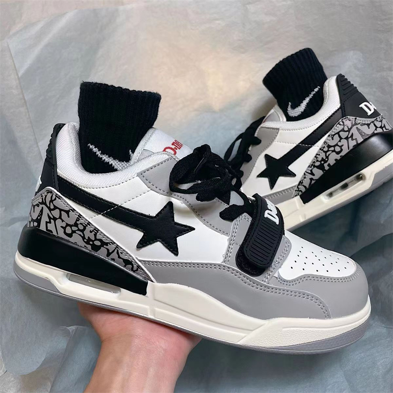 2025 hot free shipping designer Casual Shoes mens womans outdoor trainer breathable platform sport shoes size35-44
