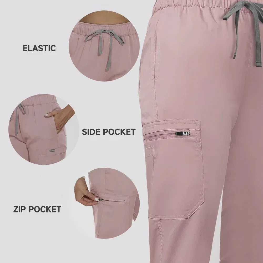operating room medical uniforms washers hospital work washers medical supplies nurses dental surgical gowns work uniforms X250410