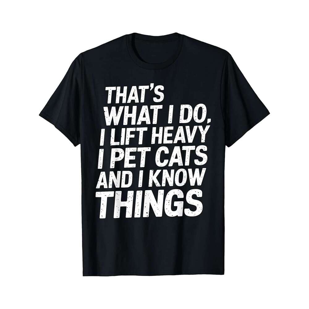 Designer T shirt Chihuahua Is My Valentine Funny Dog Lover Valentines Day - 220g T shits