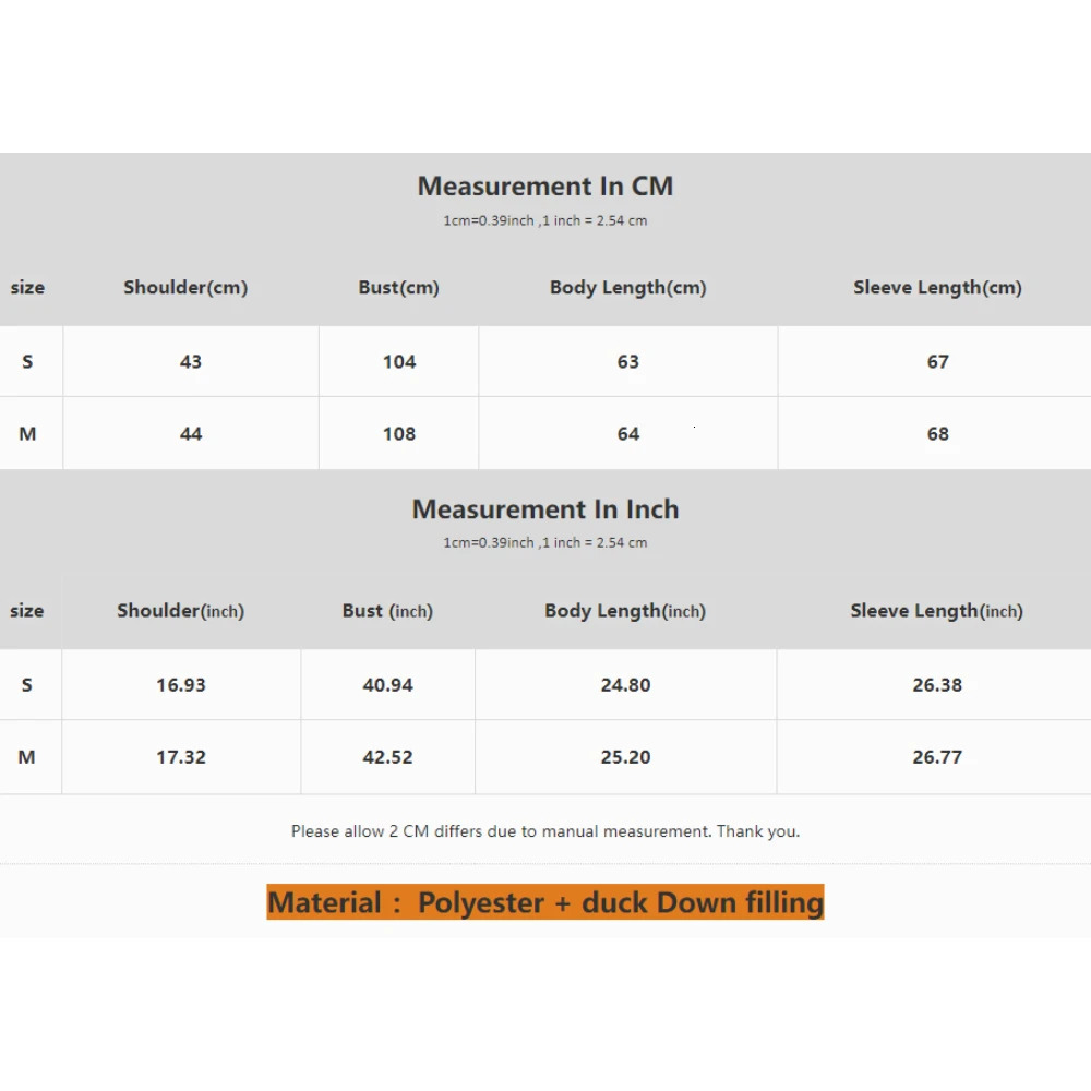 Autumn Winter Women Fashion Warm Puffer Jacket Female White Duck Down Coat with Belt Slim V-neck Outwear 251110