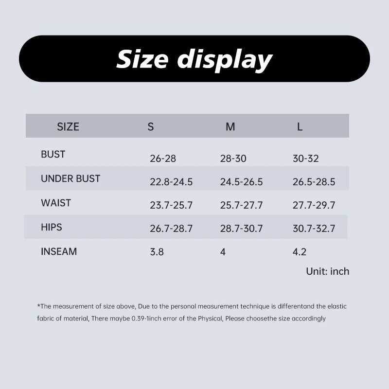 Womens yoga one-piece sexy spaghetti strap abdominal control pad sports bra jumpsuitW250411