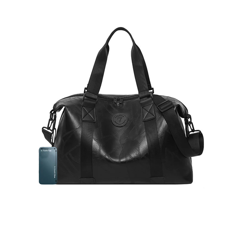 The Neutral Color Bags Are Suitable for Daily Commuting and Traveling They Come in Single-Shoulder and Handbag Styles 251110