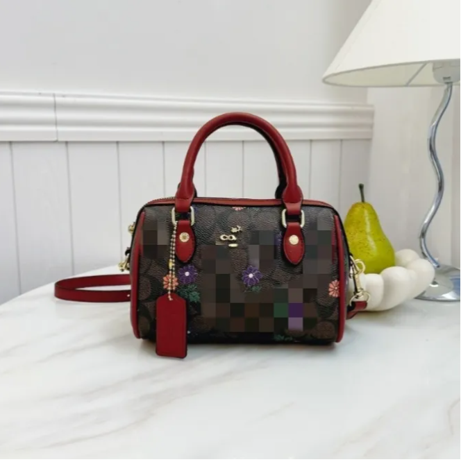 2025 women fashion Wallets Famous Designers Shoulder bags handbags lady classic Wallet flaps bag Ladies handbag WWE A2A