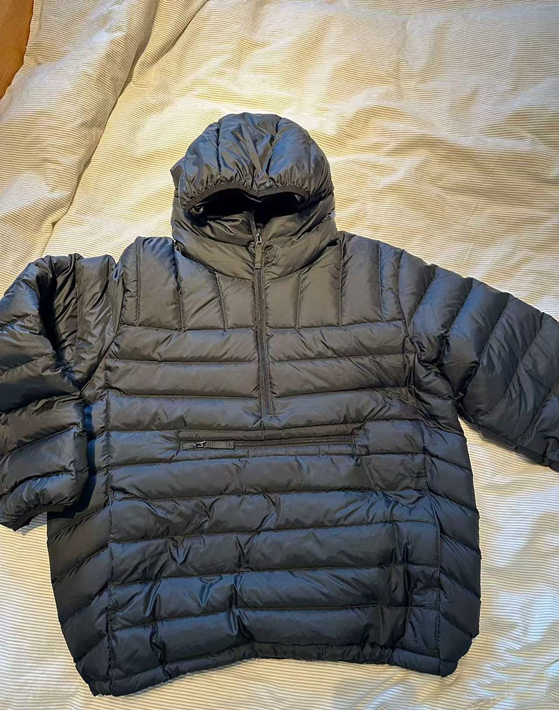 Brand new Men's athletics Hoodies Sweatshirts oversized design Fashion Casual High street hiphop Outwear