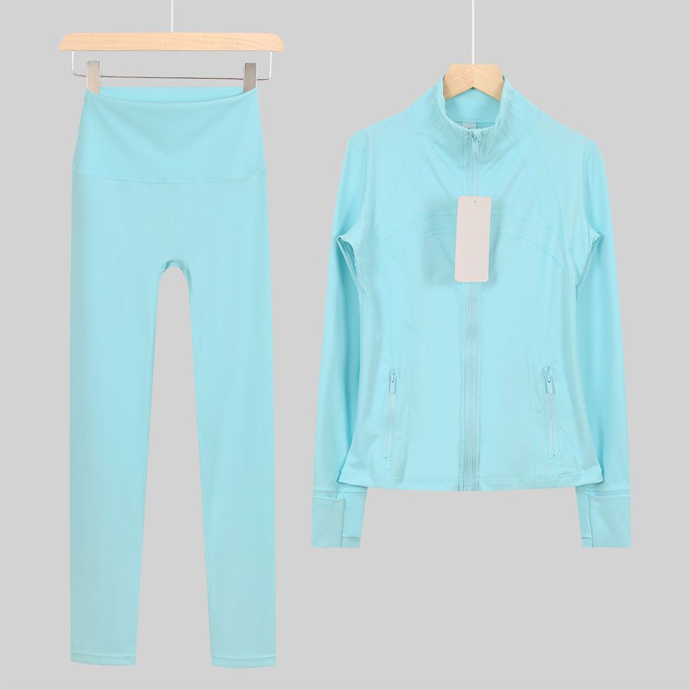 Yoga Pants Gyms Sha… - image