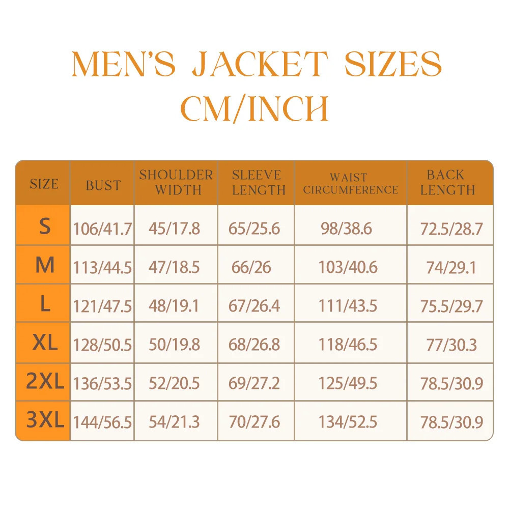 Mens Herringbone Jacket Mens Jackets for Man Blazers Woolen in Jackets Suit Male Elegant Mens Coats Coat Suits Top 251106