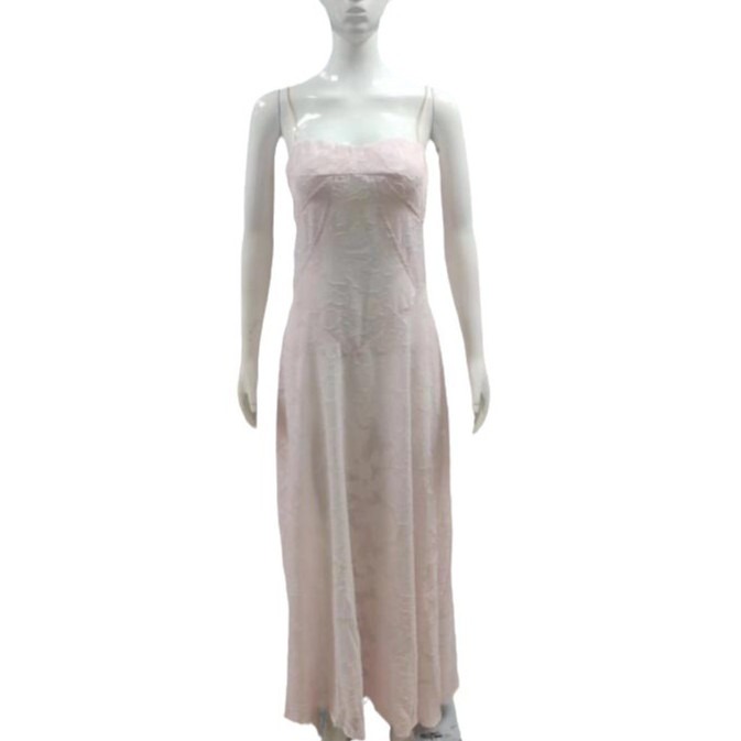 RL09026P Middle East, Dubai, Top selling Dress, Net Color, Lace up Cardigan, Robe