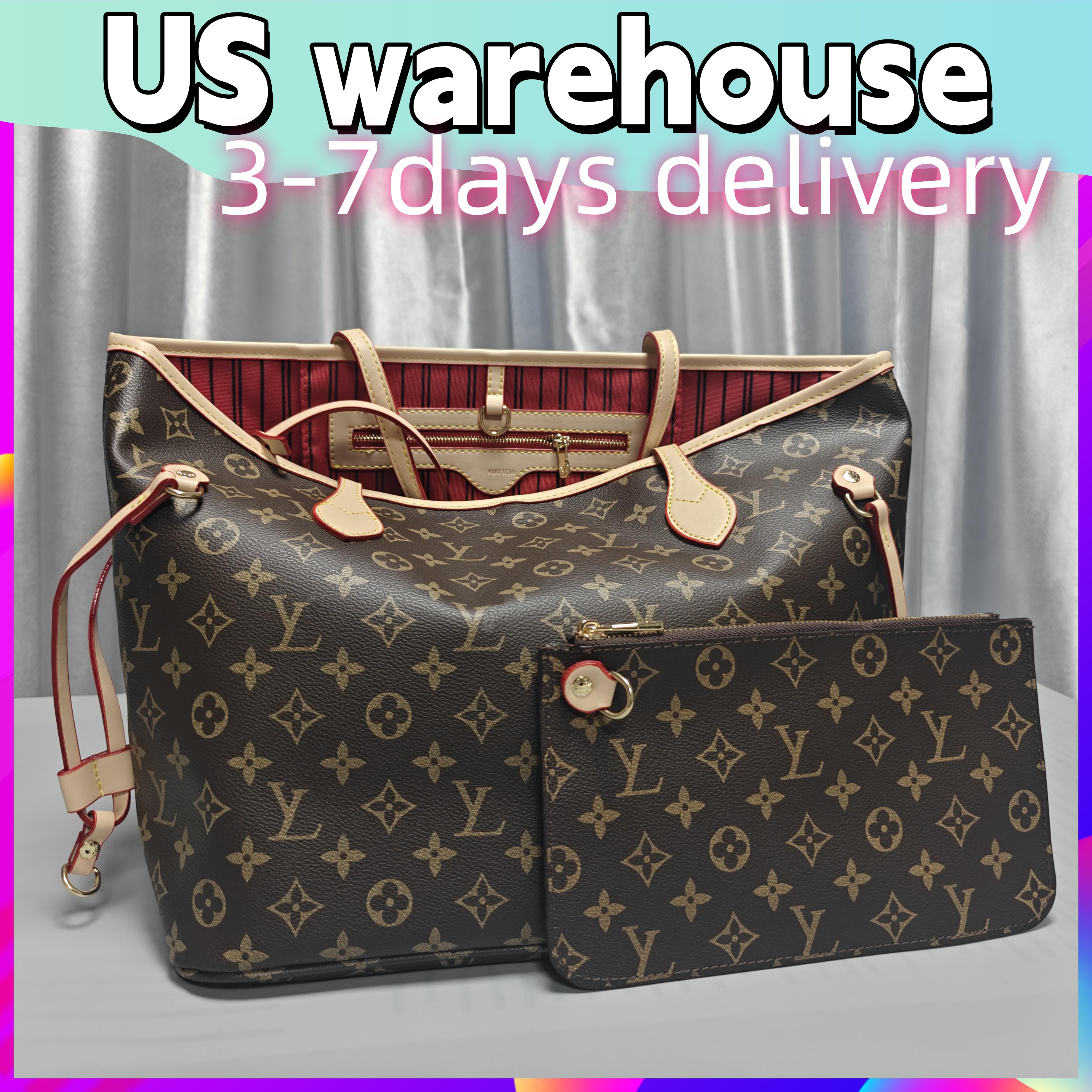 designer tote bag shoulder bag men purse bags designer purses for womens shoulder crossbody tote bag purses designer bags for women sac handbag luxury tote bag NO1