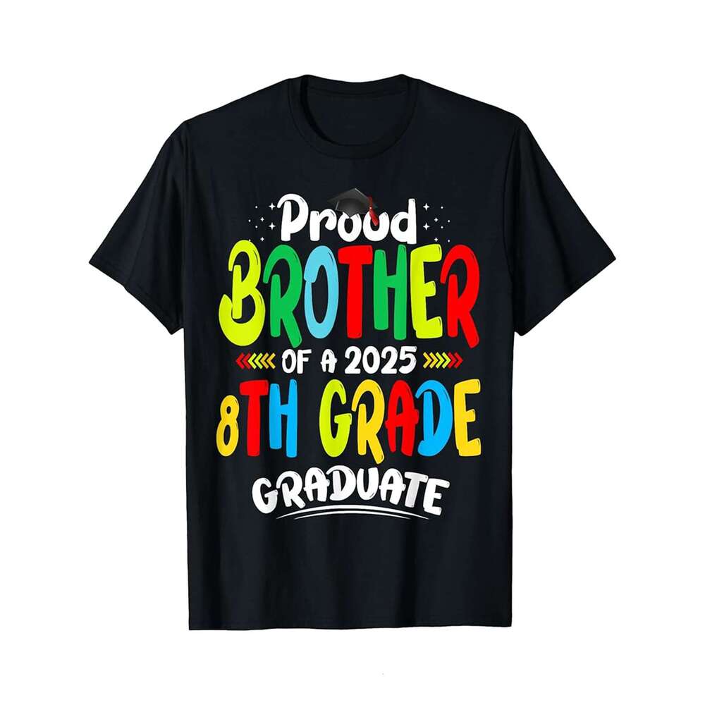 Designer T shirt Funny Retirement Class Of 2025 Countdown In Progress Teacher - 220g T shits