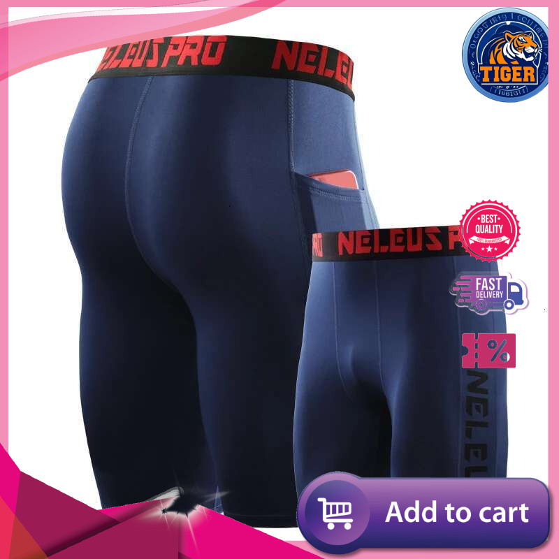 Ddmytiger China Domestic Men Outdoor Running Shorts Board GYM Exercise Fiess Leggings Workout Basketball Hiking Trainning Sport Soccer Clothing J Ddmy