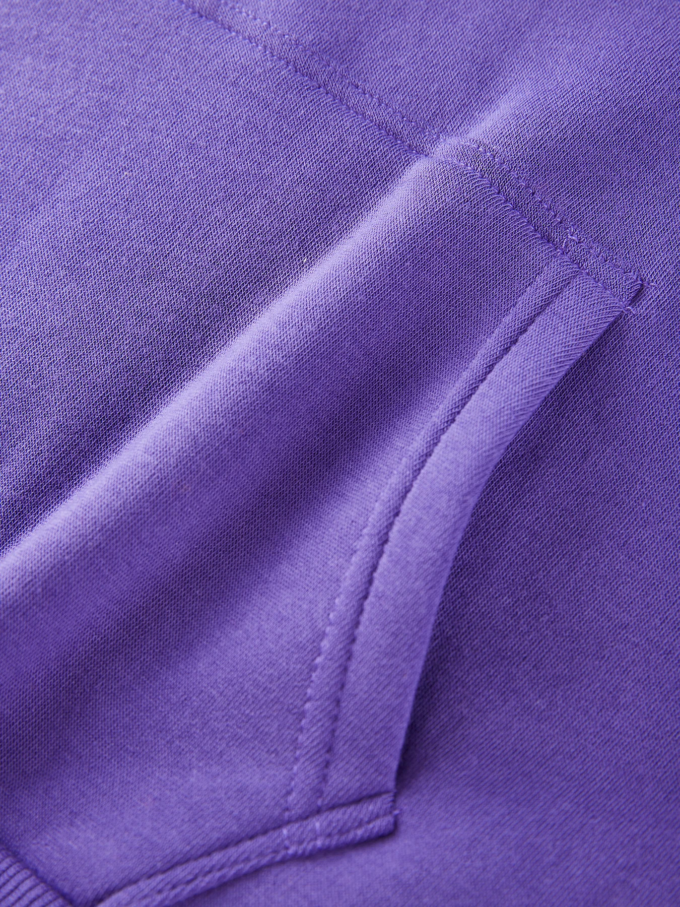 Merry Christmas Pink Tree Printing Women Hoody All-Match Autumn Hoodies Casual Loose Pullover Harajuku Pocket Streetwear 251105