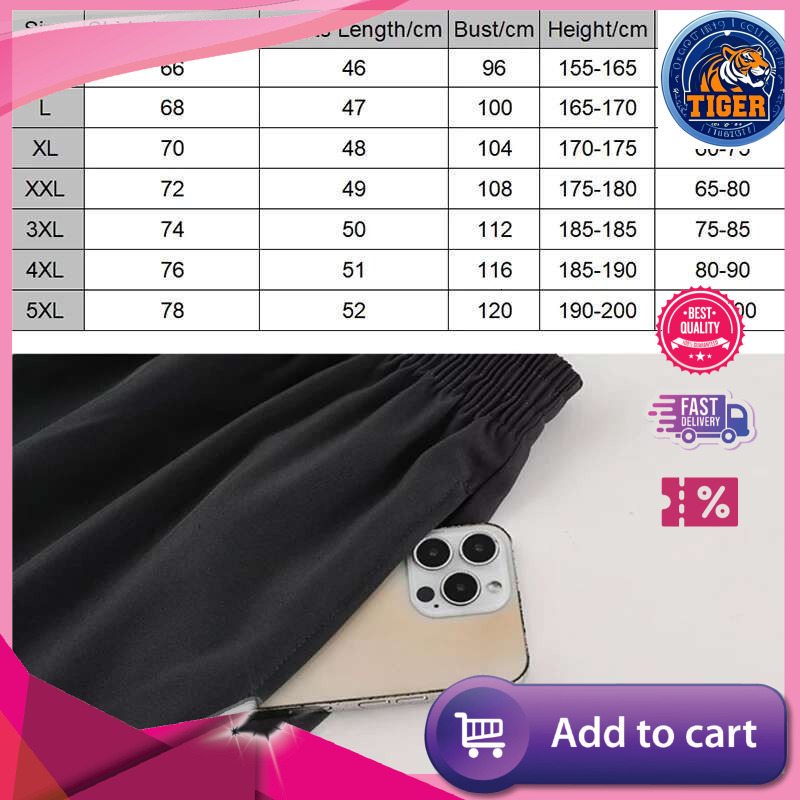 Ddmytiger China Domestic Adult Children Football Jerseys Men Boys Girls Student Soccer Sets Short Sports Kids Uniforms Fiess Tracksuit Tennis Suits Dd
