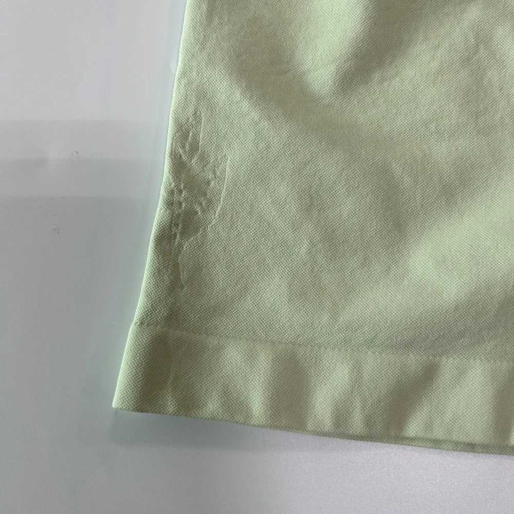 2 Lanyi edited seamless yoga sets with leaves one shoulder bra high waisted gym shorts running clothes activity clothesW250411