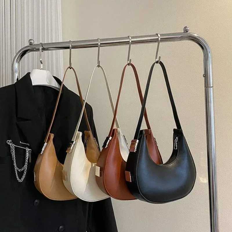 Fashion luxury design PU leather shoulder bag womens small clutch handbag wallet womens underwear bag travel handbagT25041122