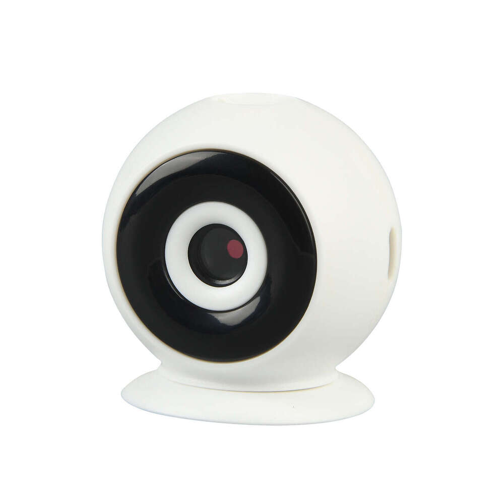 New XD smart camera H13 Voice desktop security monitor H9 Wireless WiFi camera