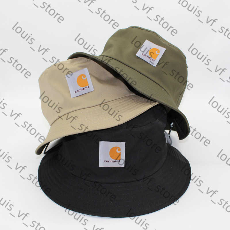 Spring and Summer Quick Drying Flat Top Large Eave Fisherman Hat Windproof Folding for Men Women Trendy Solid Color Fishing Outdoor Shading H250411