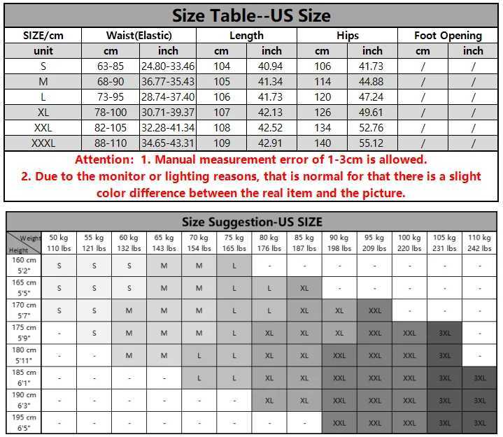 New fashion mens harem pants loose oversized style cotton linen high-quality jogging sports pants casual mens TrousersXJ250410