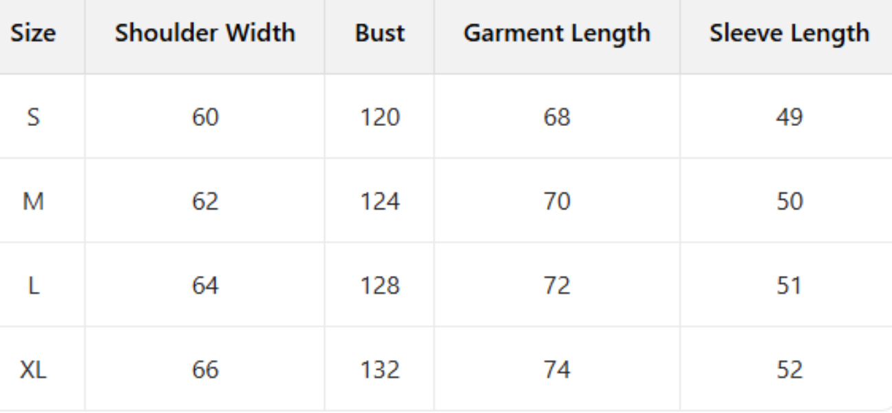 Men's Sweaters Autumn Cartoon Tomato Printed Knitted Sweater For Man Hip Hop Fashion Streetwear Pullovers Retro Aesthetic Y2K Knitwear