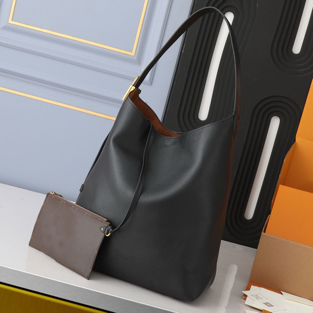 Shopping Women Bags Purses Designer Handbag Leather Crossbody Shoulder Cross Body Travel Beach Mini Purse Bag Wallet