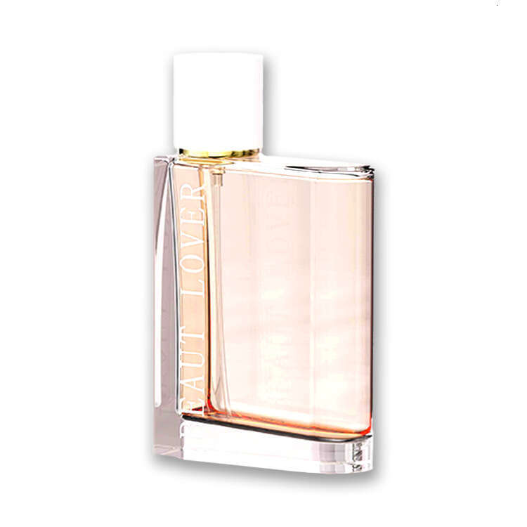 Designer Perfume TK Amazon Hot Selling Long Lasting Perfume Alternative Men S High End Cool Fragrance Export Flirting