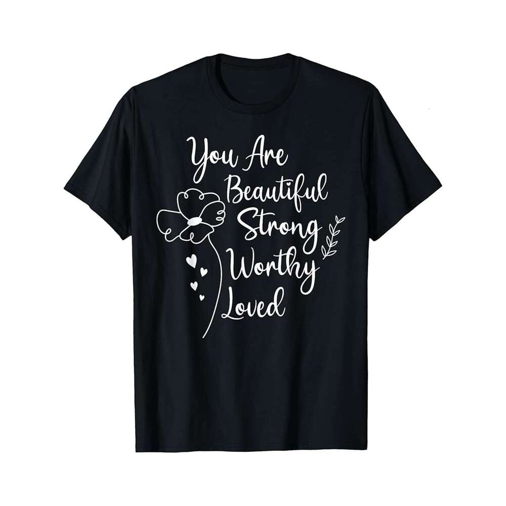 Designer T shirt Best Bonus Basketball Mom Ever Softball Stepmom Mothers Day - 220g T shits