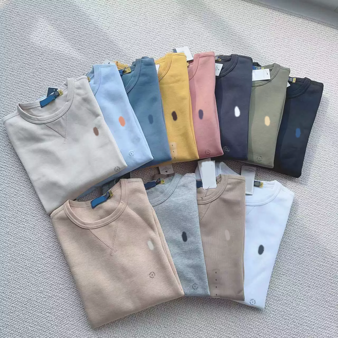 Designer Man Hoodie Street Embroidery Tide All Match Sweatshirts Autumn Casual Hoodies Fashionable Crewneck Pullovers Clothes