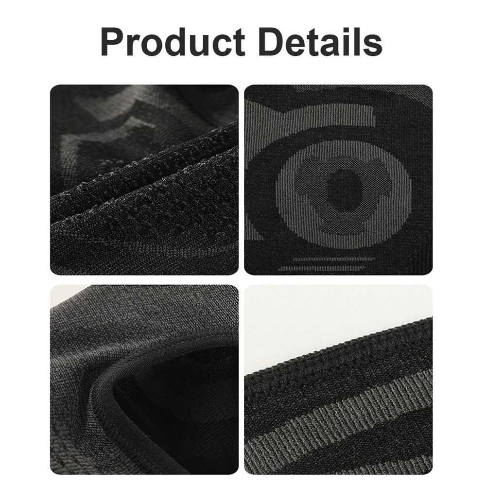 Men Balaclava Motorcycle Face Mask Full Face Winter Cold-proof Ski Mask Motorcycle Cycling Bike Scarf Hat Casco Moto Helmet Hood S251110{category}