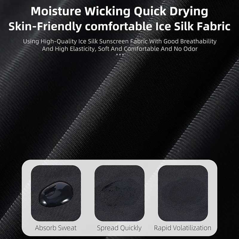 WEST BIKING Cycling Full Face Mask Motorcycle MTB Road Bike Breathable Anti Collision Bandana Bicycle Headwear Cap Equipment S251110