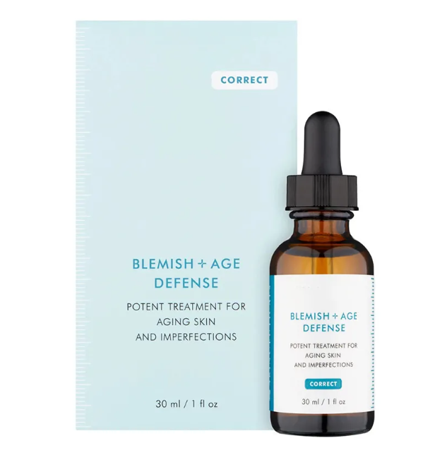 CE Ferulic cream 30ml Skin Care Ceuticals Essence H.A Intensifer Phyto Phloretin CF Hydrating B5 Moisturize Face Correct Fluid