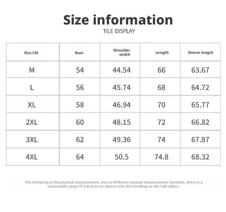 Men's stand-up collar down jacket winter fashion warm tooling style jacket multi-pocket design simple all-match casual top