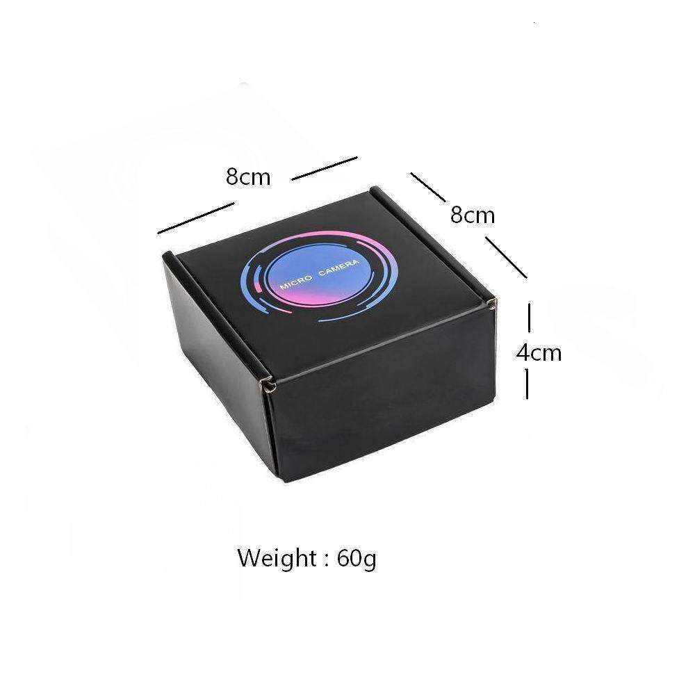 New XD smart camera H13 Voice desktop security monitor H9 Wireless WiFi camera