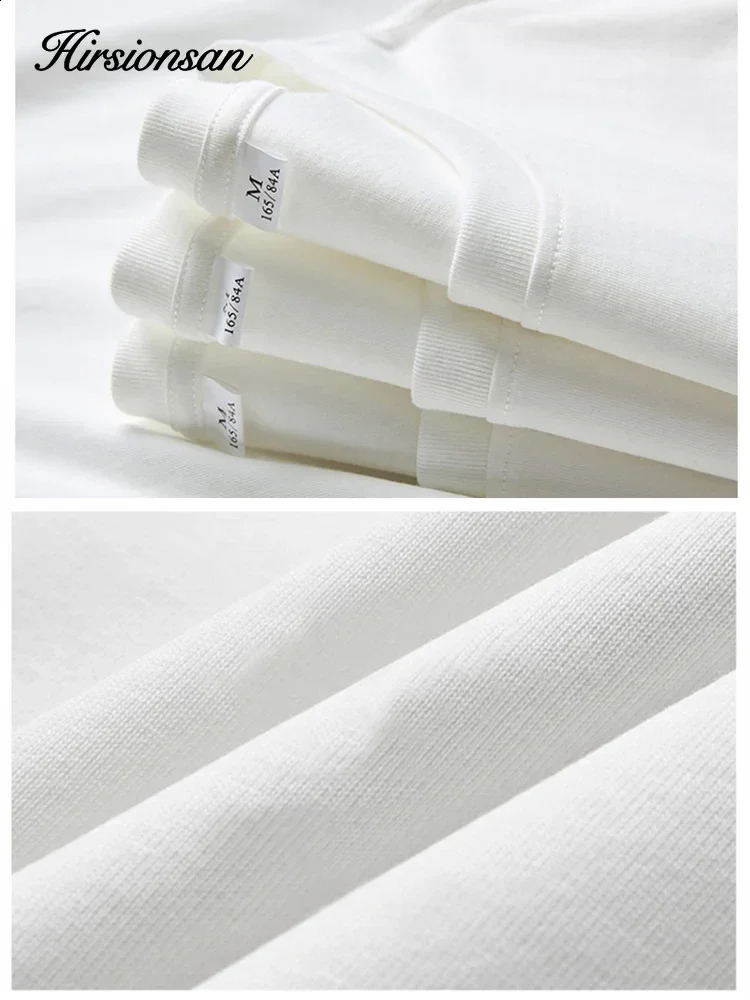 Hirsionsan NO COMMENT Letter Graphic Printed T Shirt Women Summer Oversize Female Clothing Elegant O Neck Cotton Lady Tops Y2k 250410