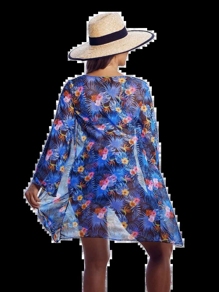 2025 Bathing Suit Woman Swimsuits Bikini Sets Elegant Swim Cover-Up Swimwear 3 Pieces Women's Two-Piece Beachwear Bikinis Gate