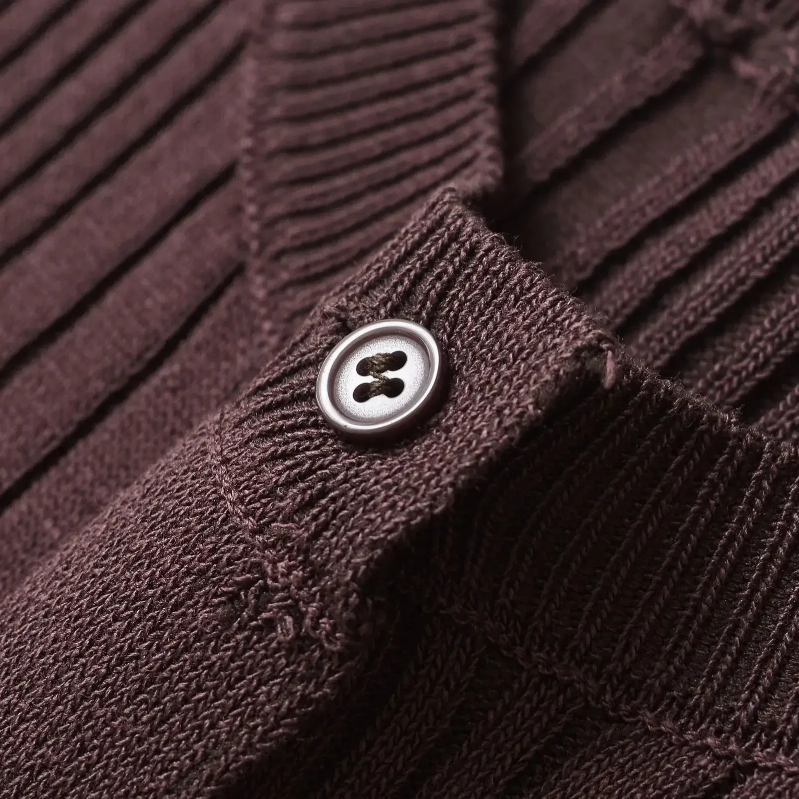 Women Spring Cardigan Knitted ONeck Single Breasted Pullovers Sweaters Outerwears Top Clothing 2893023 251107