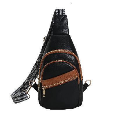 FL- Small Sling Bag for Women Crossbody Bags for Women Trendy Leather Fanny Packs for Women Cross Body
