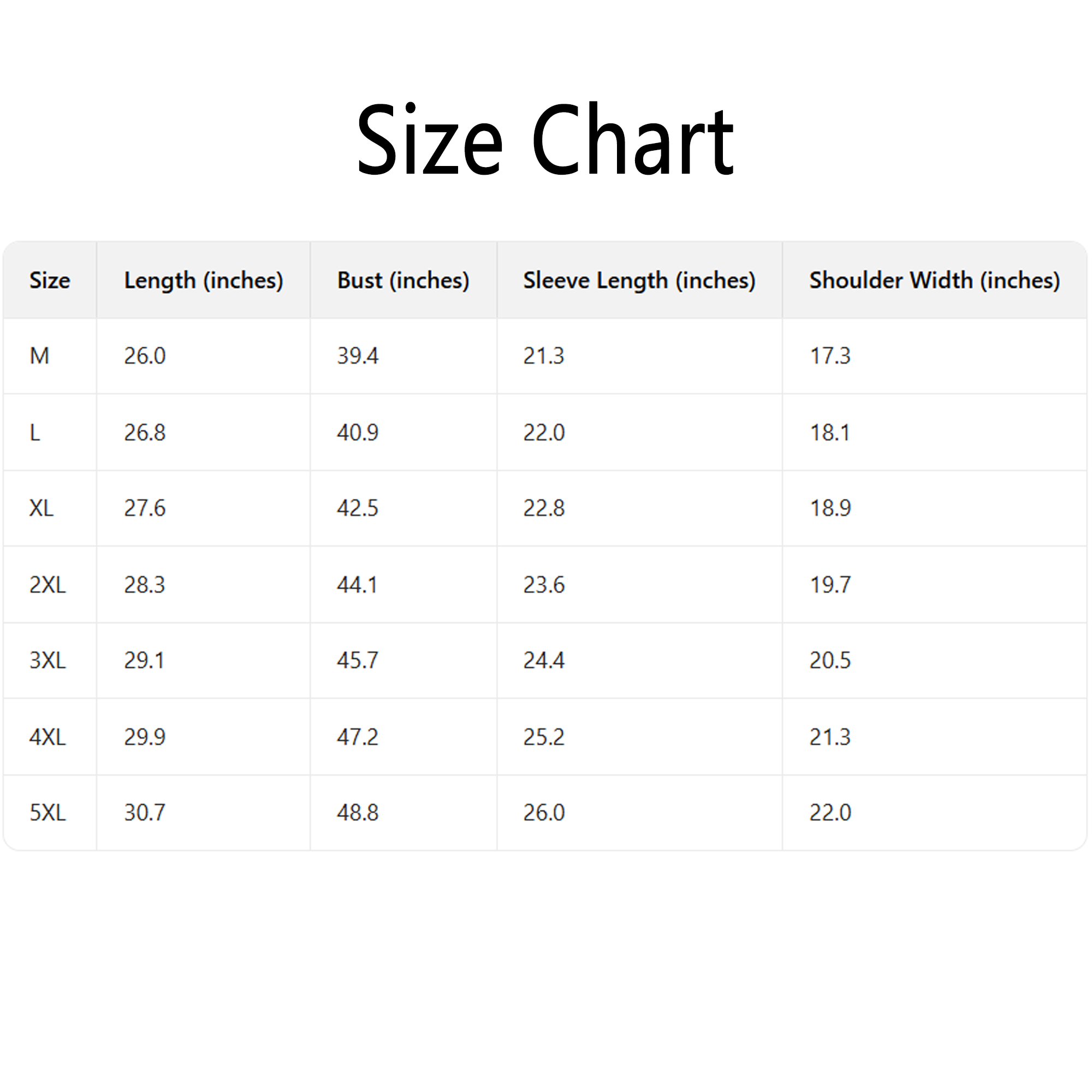 Designer Men's Jackets Winter Men's Casual High Neck Down Parkas Fashionable Thick Jacket Suitable For Outdoor Sports Chaqueta Moto Camping 