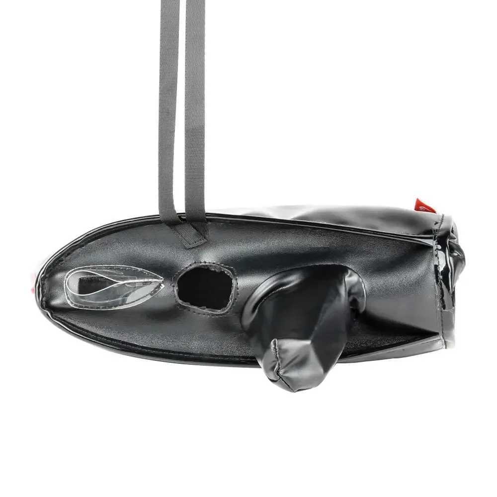 1Pair Cycling Motorcycle Winter Warmer Thermal Cover Gloves Scooter Thick Warm Handlebar Muff Grip Handle Bar Muff Rainproof S25118