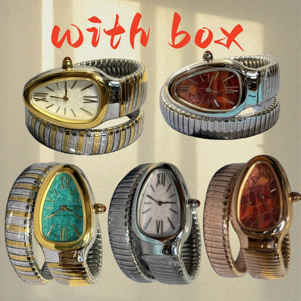 Stylish simpleelegant and sophisticated women's watchtrendy and casual quartz style.