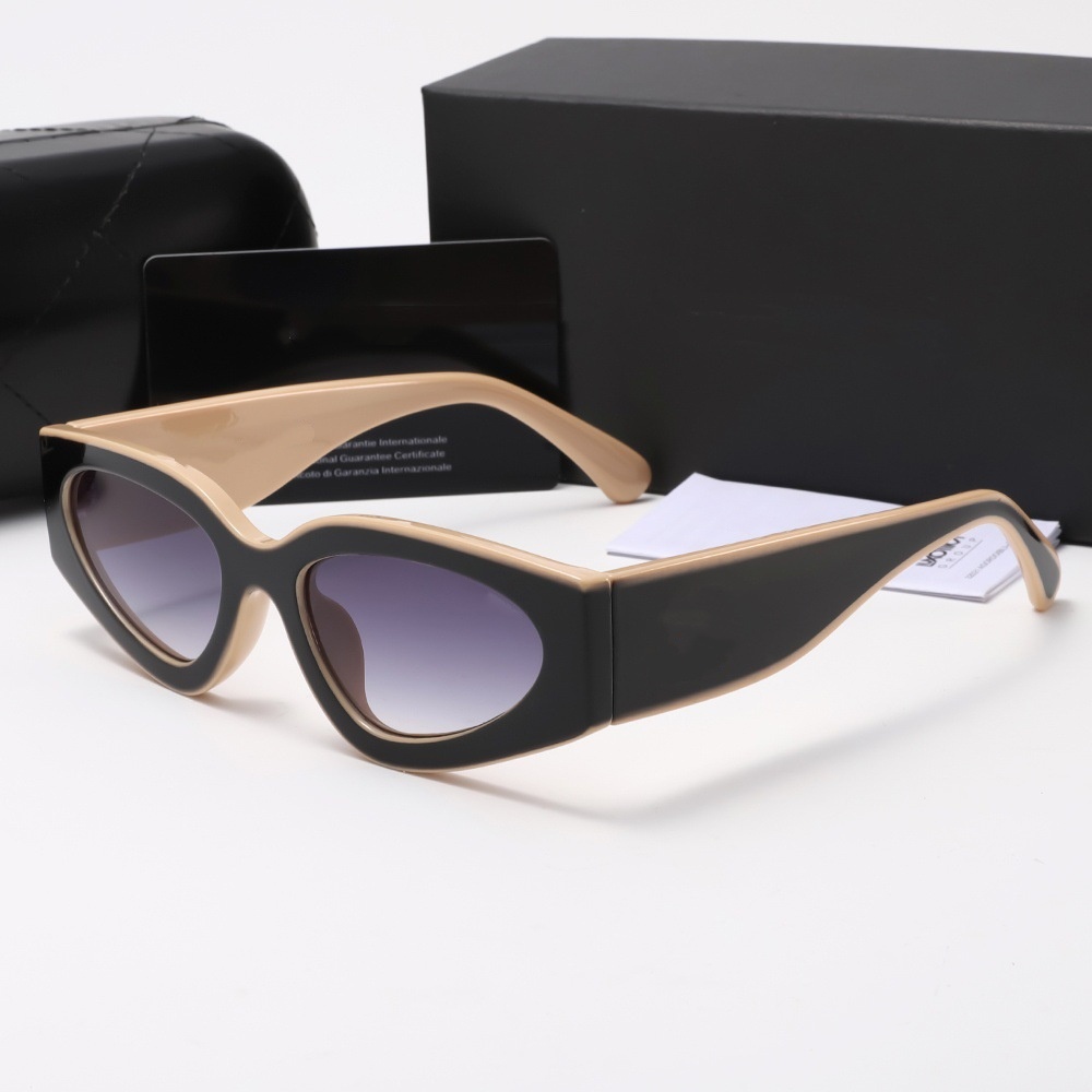 Sunglasses designer cyclone glasses fashionable outdoor womens UV400 des lunettes de soleil luxury mens sunglasses unisex eyewear Very Hot Y260207