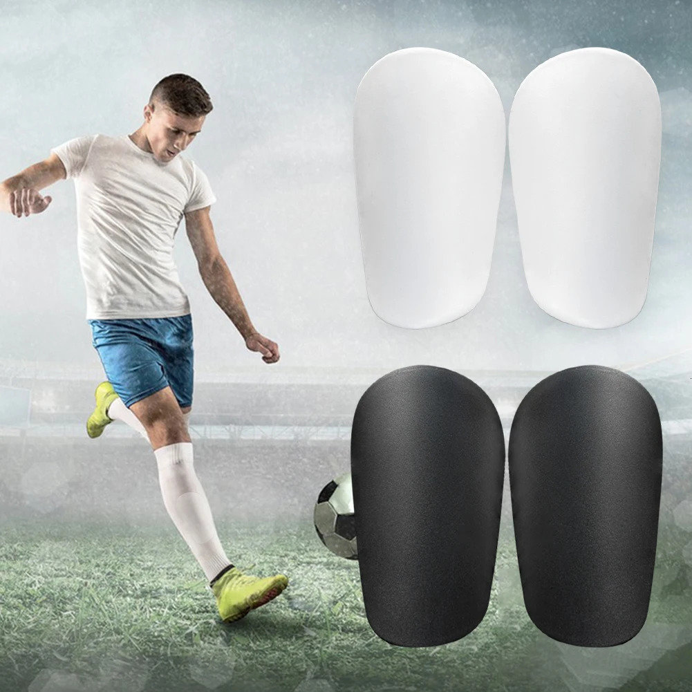10Pair Shin Pads Extra Small Protective Equipment Shin Guards Mini Shin Guards Soccer Shin Guards for Men Women Kids Boys Girls 251110