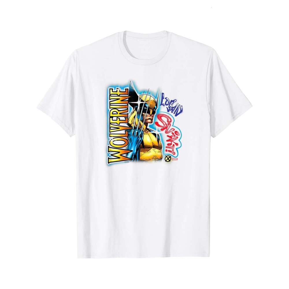 Designer T shirt Watch Out Kindergarten Here I Come Kinder Back To School - 220g T shits
