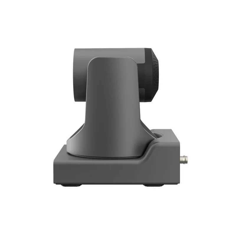 AI tracking 30X NDI PTZ camera 20X/30X optional zoom SDI/USB3.0/IP video output for meetings church activities teaching X250411