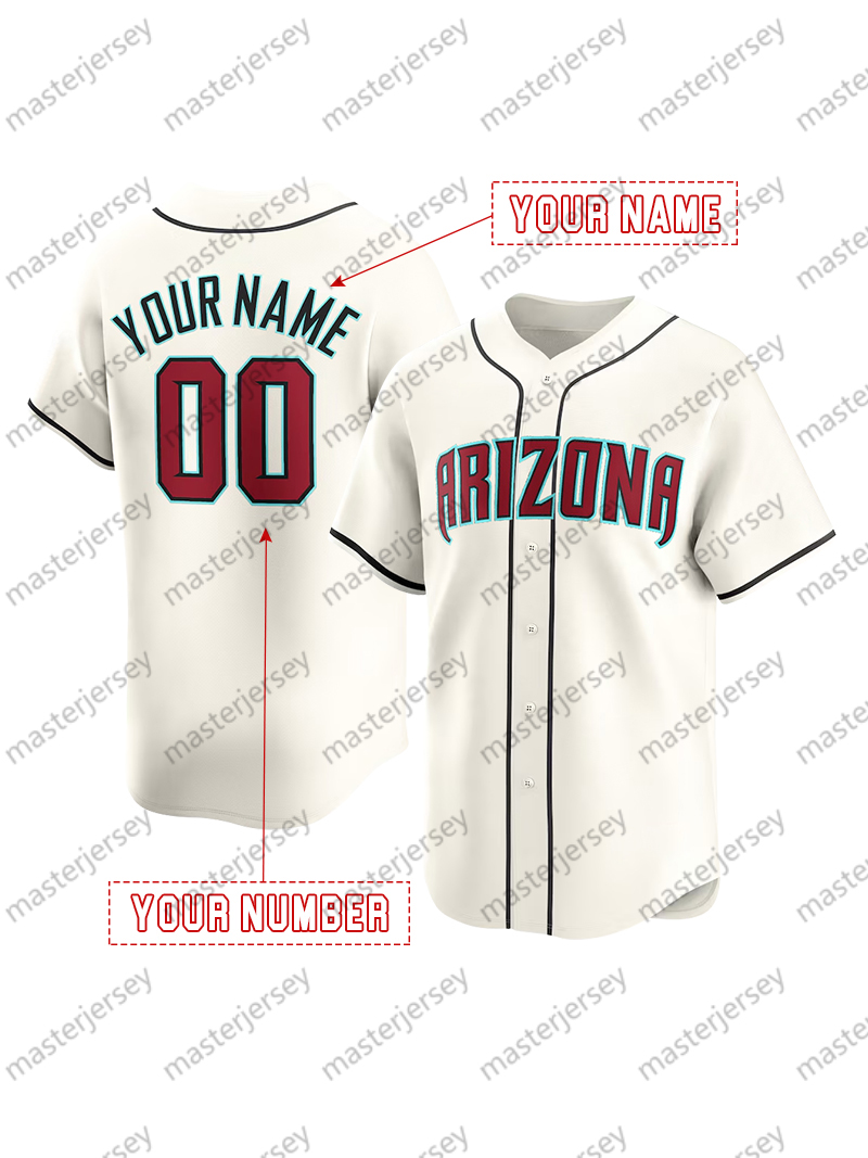 12 Gurriel Jr. 2025 city connect Baseball Jerseys Hampson Grichuk Carroll McCarthy Thomas Perdomo Stitched Custom Jersey