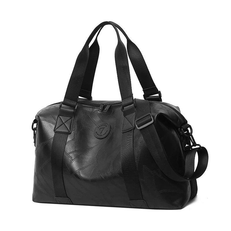 The Neutral Color Bags Are Suitable for Daily Commuting and Traveling They Come in Single-Shoulder and Handbag Styles 251110