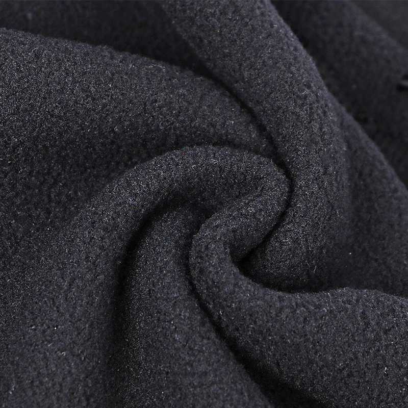 Ski Mask Motorcycle Riding Helmet Face Mask Windproof Face Warmer Outdoor Sports Masks Full Head Masks Sun UV Protection S251110