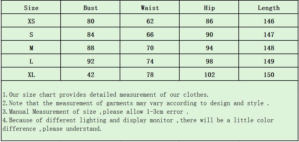 New Strap Sexy Lace Splice Open Back Women's Banquet Style Long Dress